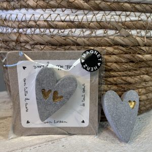 Magnet Herz