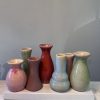 Minivase "Romantic Style"