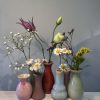 Minivase "Romantic Style"