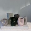 Mini Vase "Tütenstyle"