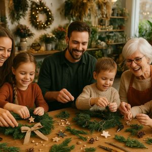 kinder-workshop mama kind workshop